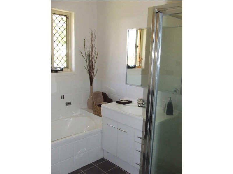 23 Livistonia Street, Andergrove QLD 4740