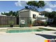23 Livistonia Street, Andergrove QLD 4740