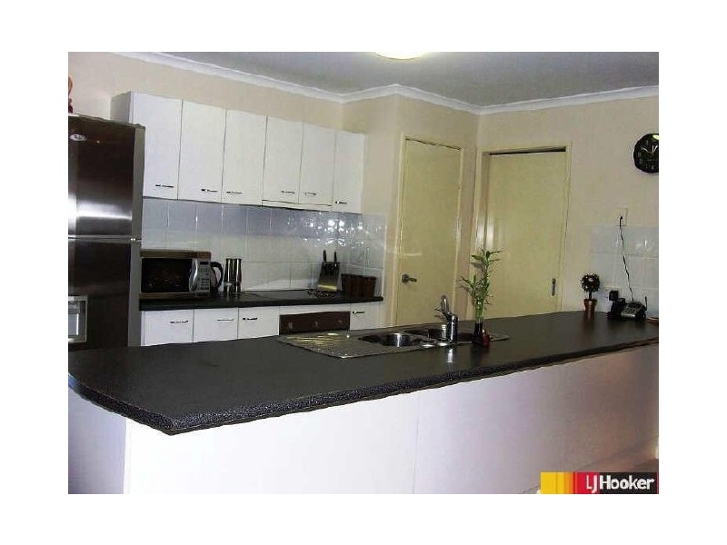 23 Livistonia Street, Andergrove QLD 4740