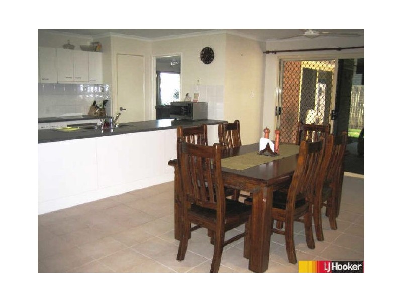 23 Livistonia Street, Andergrove QLD 4740