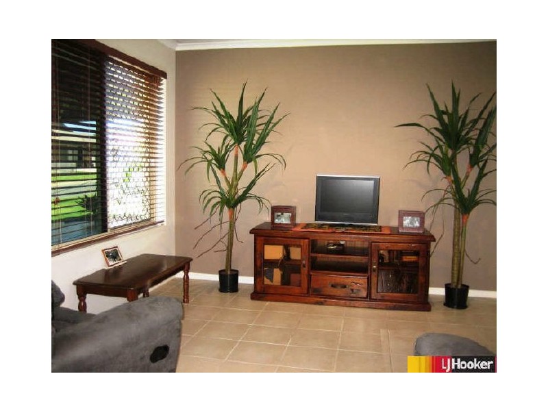 23 Livistonia Street, Andergrove QLD 4740