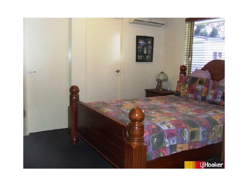 23 Livistonia Street, Andergrove QLD 4740