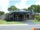23 Livistonia Street, Andergrove QLD 4740