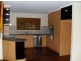 10 The Quarterdeck, Blacks Beach QLD 4740