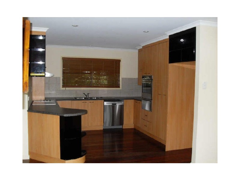 10 The Quarterdeck, Blacks Beach QLD 4740