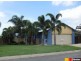 10 The Quarterdeck, Blacks Beach QLD 4740