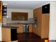 10 The Quarterdeck, Blacks Beach QLD 4740