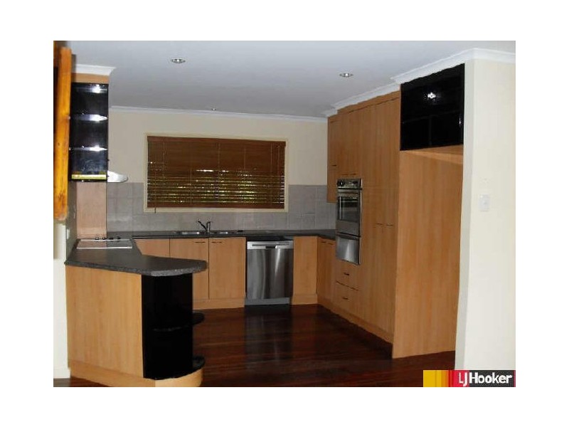 10 The Quarterdeck, Blacks Beach QLD 4740