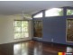 10 The Quarterdeck, Blacks Beach QLD 4740