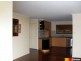 10 The Quarterdeck, Blacks Beach QLD 4740