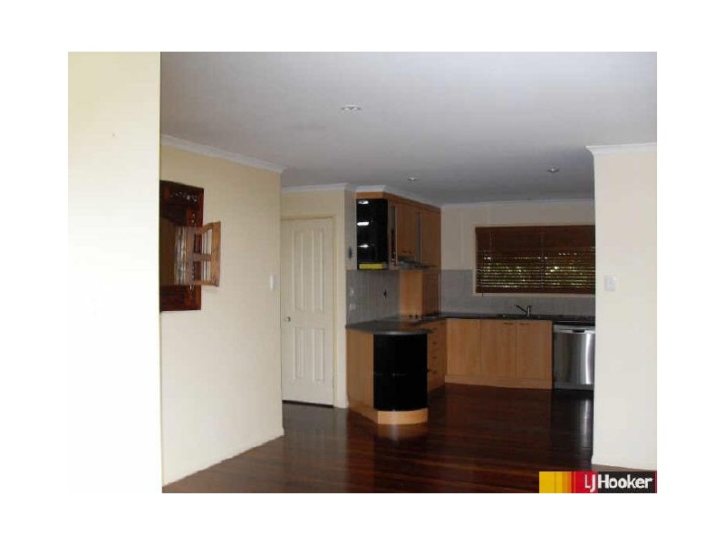 10 The Quarterdeck, Blacks Beach QLD 4740