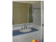 10 The Quarterdeck, Blacks Beach QLD 4740