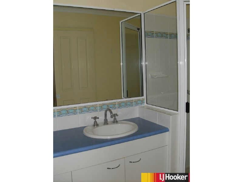 10 The Quarterdeck, Blacks Beach QLD 4740