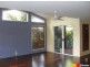 10 The Quarterdeck, Blacks Beach QLD 4740