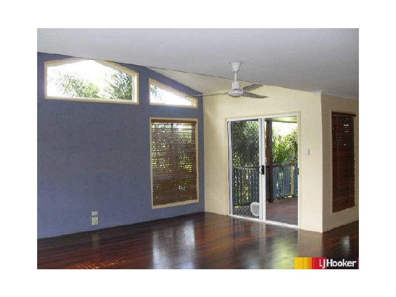 10 The Quarterdeck, Blacks Beach QLD 4740