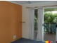 10 The Quarterdeck, Blacks Beach QLD 4740