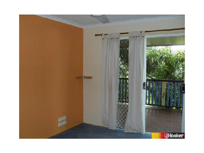 10 The Quarterdeck, Blacks Beach QLD 4740