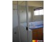 10 The Quarterdeck, Blacks Beach QLD 4740