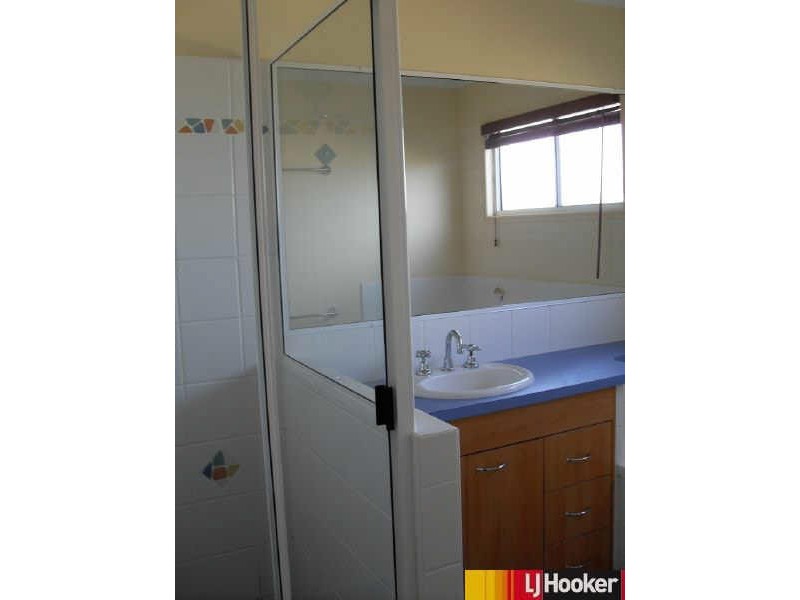 10 The Quarterdeck, Blacks Beach QLD 4740