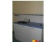 10 The Quarterdeck, Blacks Beach QLD 4740