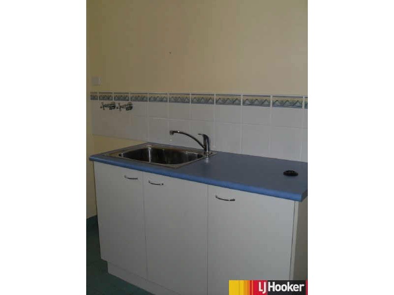 10 The Quarterdeck, Blacks Beach QLD 4740