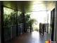 10 The Quarterdeck, Blacks Beach QLD 4740