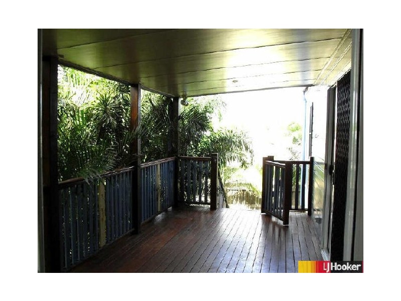 10 The Quarterdeck, Blacks Beach QLD 4740