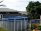 10 The Quarterdeck, Blacks Beach QLD 4740