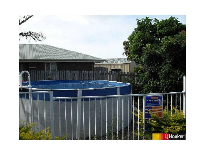 10 The Quarterdeck, Blacks Beach QLD 4740
