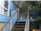 10 The Quarterdeck, Blacks Beach QLD 4740