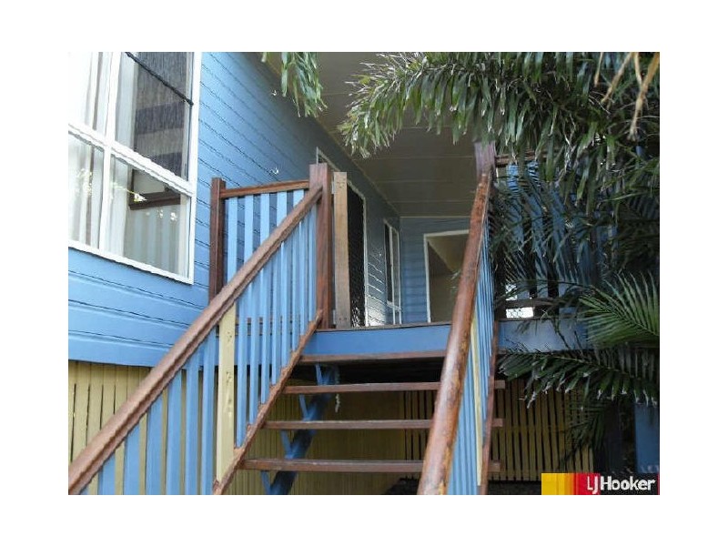 10 The Quarterdeck, Blacks Beach QLD 4740