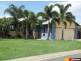 10 The Quarterdeck, Blacks Beach QLD 4740