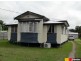 6 Pratt Street, Mackay QLD 4740