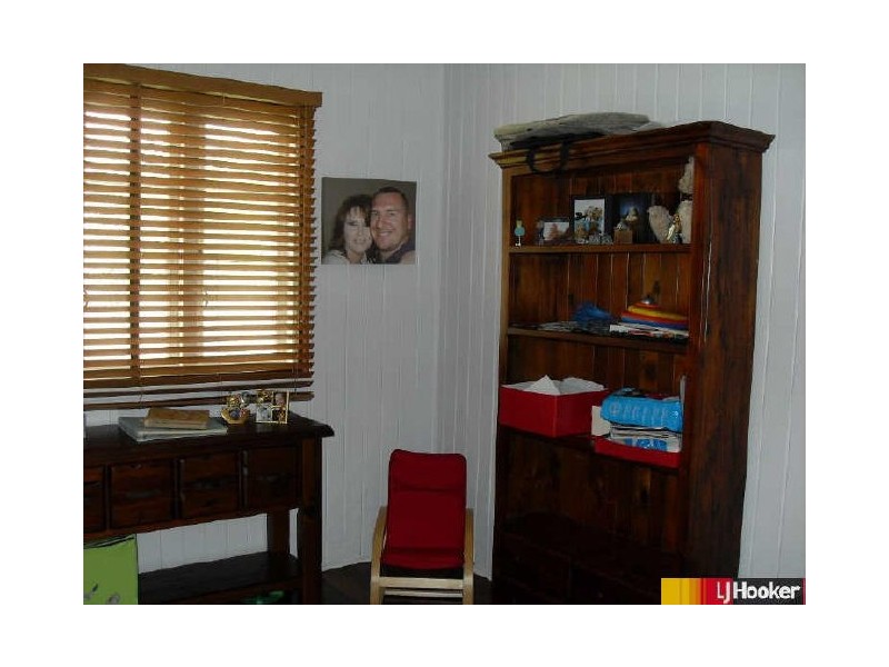 6 Pratt Street, Mackay QLD 4740