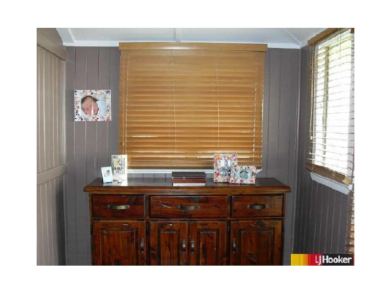 6 Pratt Street, Mackay QLD 4740