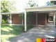 2 Newton Street, Andergrove QLD 4740