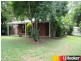 2 Newton Street, Andergrove QLD 4740