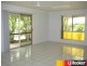 2 Newton Street, Andergrove QLD 4740