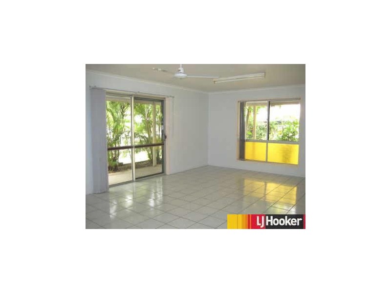 2 Newton Street, Andergrove QLD 4740