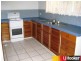 2 Newton Street, Andergrove QLD 4740