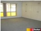 2 Newton Street, Andergrove QLD 4740