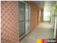 2 Newton Street, Andergrove QLD 4740