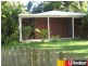 2 Newton Street, Andergrove QLD 4740