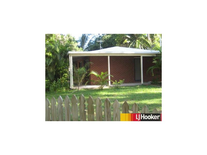 2 Newton Street, Andergrove QLD 4740