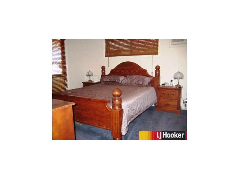 35 Wing Crescent, Mount Pleasant QLD 4740