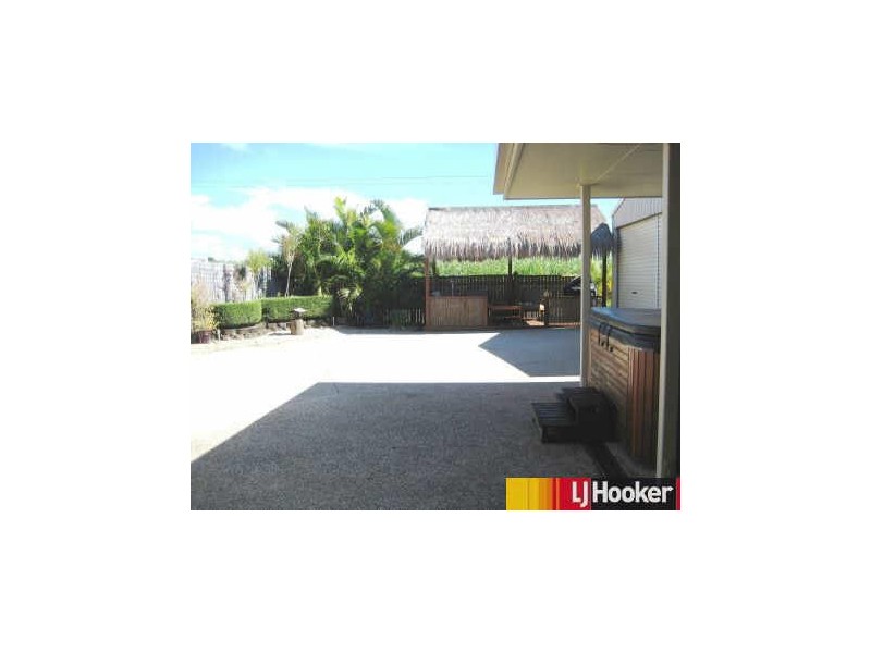 35 Wing Crescent, Mount Pleasant QLD 4740