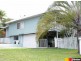 25 Pioneer Street, Glenella QLD 4740