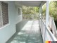 25 Pioneer Street, Glenella QLD 4740