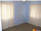 25 Pioneer Street, Glenella QLD 4740