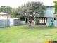 25 Pioneer Street, Glenella QLD 4740